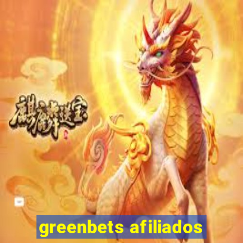 greenbets afiliados